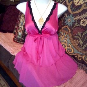 🎀 Fashion bug sexy lingerie 🎀